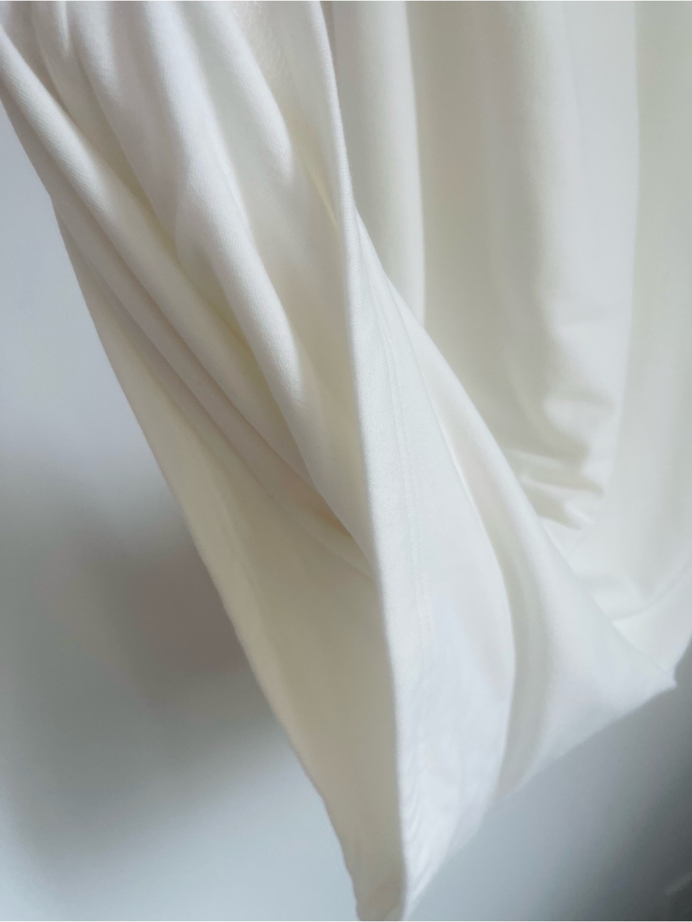 JLUXLABEL DRESS NWT - Picture 7 of 8